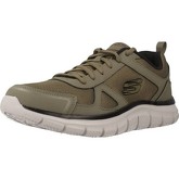 Chaussures Skechers TRACK SCLORIC
