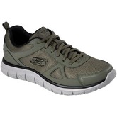 Chaussures Skechers TRACK-SCLORIC 52631