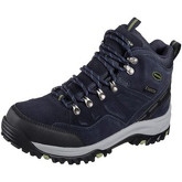 Boots Skechers 64869 NVY