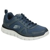 Chaussures Skechers 52631-NVY