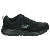 Chaussures Skechers 52635-BBK