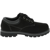 Chaussures Skechers Toric bereno noir h