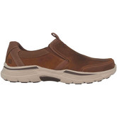 Chaussures Skechers EXPENDED MORGO