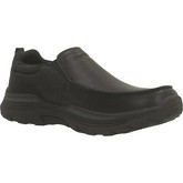 Chaussures Skechers EXPENDED - SEVENO
