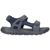 Sandales Skechers 51874 NVCC Hombre Azul