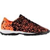Chaussures de foot Sondico Blaze Chaussures De Football Hommes Noir/Orange