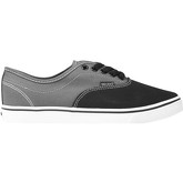 Chaussures Soulcal Hommes Chaussures En Toile