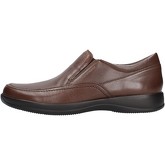 Chaussures Stonefly - Mocassino brandy 104900-330
