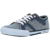 Chaussures TBS Baskets Ellias ref_tbs42850-chambray