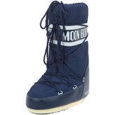 Bottes neige Tecnica Nylon blue moon boot