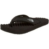 Tongs The North Face CHANCLAS HOMBRE