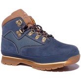 Boots Timberland A12W3-BLE-5