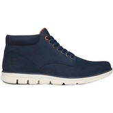Boots Timberland TB0A1TVX0191