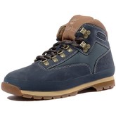 Boots Timberland A11UW-BLE-3