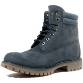 Boots Timberland A159L-BLE-2