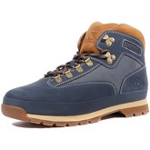 Boots Timberland A112M-BLE-11