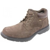 Boots Timberland C5054A-DB-3