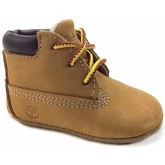 Boots Timberland CRIB BOOTIE