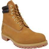 Boots Timberland 6 Inch Boot 73540