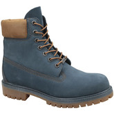 Boots Timberland 6 Inch Premium Boot A1LU4