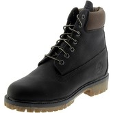 Boots Timberland 6 In Premium