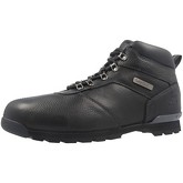 Boots Timberland A11XF