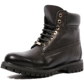 Boots Timberland A176B-NR-10