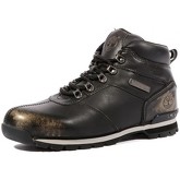 Boots Timberland A11WS-NR-0