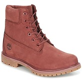 Boots Timberland 6IN PREMIUM BOOT