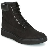 Boots Timberland KENNISTON 6IN LACE UP BOOT