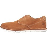 Chaussures Timberland A1TFA