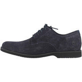 Chaussures Timberland Woodhull Oxford
