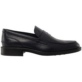 Chaussures Tod's XXM45A00640VYPU614