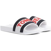 Tongs Tommy Hilfiger TOMMY JEANS CORE POOLSLIDE