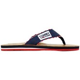Tongs Tommy Hilfiger 00044