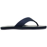 Tongs Tommy Hilfiger 01365