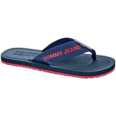 Tongs Tommy Hilfiger Tommy Jeans