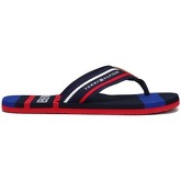 Tongs Tommy Hilfiger 02085