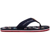 Tongs Tommy Hilfiger 02233