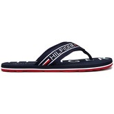 Tongs Tommy Hilfiger 02075