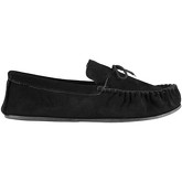 Chaussons Ukd Chaussons Style Mocasins Confortables Hommes