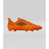 Chaussures de foot Umbro Chaussures De Football Ux Accuro 3