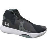 Chaussures Under Armour Anomaly 3021266-004
