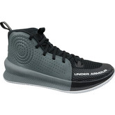Chaussures Under Armour Jet 3022051-001