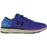 Chaussures Under Armour Footwear Chaussures Décontractées
