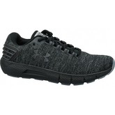 Chaussures Under Armour Charged Rogue Twist Ice