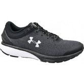 Chaussures Under Armour Charged Escape 3