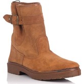 Boots Vallera 0367