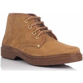 Boots Vallera 0309