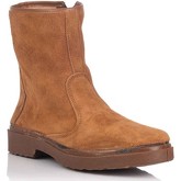 Boots Vallera 0399